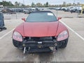 2006 Chevrolet Corvette — photo 13 of 18 | VIN 1G1YY36U065101874