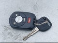 2006 Chevrolet Corvette — photo 11 of 18 | VIN 1G1YY36U065101874