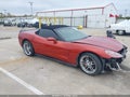 2006 Chevrolet Corvette — photo 1 of 18 | VIN 1G1YY36U065101874