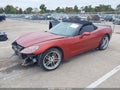 2006 Chevrolet Corvette — photo 2 of 18 | VIN 1G1YY36U065101874