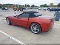 2006 Chevrolet Corvette — photo 3 of 18 | VIN 1G1YY36U065101874