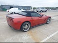 2006 Chevrolet Corvette — photo 4 of 18 | VIN 1G1YY36U065101874