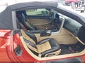 2006 Chevrolet Corvette — photo 5 of 18 | VIN 1G1YY36U065101874