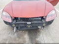 2006 Chevrolet Corvette — photo 6 of 18 | VIN 1G1YY36U065101874
