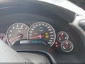 2006 Chevrolet Corvette — photo 7 of 18 | VIN 1G1YY36U065101874