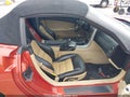 2006 Chevrolet Corvette — photo 8 of 18 | VIN 1G1YY36U065101874