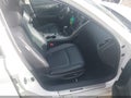 2015 Infiniti Q50 — photo 5 of 16 | VIN JN1BV7AR1FM403330