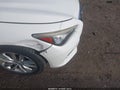 2015 Infiniti Q50 — photo 6 of 16 | VIN JN1BV7AR1FM403330