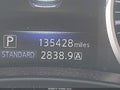 2015 Infiniti Q50 — photo 7 of 16 | VIN JN1BV7AR1FM403330