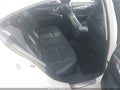 2015 Infiniti Q50 — photo 8 of 16 | VIN JN1BV7AR1FM403330