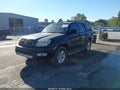 2003 Toyota 4Runner — photo 2 of 11 | VIN JTEZT17R030013081
