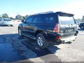 2003 Toyota 4Runner — photo 3 of 11 | VIN JTEZT17R030013081