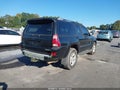 2003 Toyota 4Runner — photo 4 of 11 | VIN JTEZT17R030013081