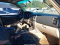 2003 Toyota 4Runner — photo 5 of 11 | VIN JTEZT17R030013081