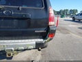 2003 Toyota 4Runner — photo 6 of 11 | VIN JTEZT17R030013081