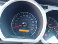 2003 Toyota 4Runner — photo 7 of 11 | VIN JTEZT17R030013081