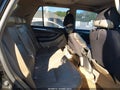 2003 Toyota 4Runner — photo 8 of 11 | VIN JTEZT17R030013081