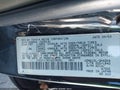 2003 Toyota 4Runner — photo 9 of 11 | VIN JTEZT17R030013081