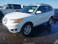 2011 Hyundai Santa Fe — photo 2 of 19 | VIN 5XYZH4AG2BG061866
