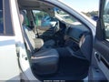 2011 Hyundai Santa Fe — photo 5 of 19 | VIN 5XYZH4AG2BG061866