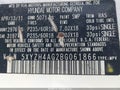 2011 Hyundai Santa Fe — photo 9 of 19 | VIN 5XYZH4AG2BG061866