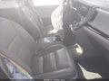 2020 Toyota Sienna — photo 5 of 16 | VIN 5TDDZ3DCXLS228182