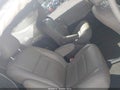 2020 Toyota Sienna — photo 8 of 16 | VIN 5TDDZ3DCXLS228182