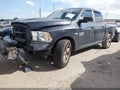 2019 Ram 1500 — photo 2 of 17 | VIN 1C6RR6LT6KS537167