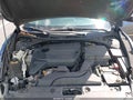 2016 Nissan Altima — photo 10 of 16 | VIN 1N4AL3APXGC286950