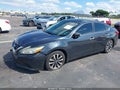 2016 Nissan Altima — photo 2 of 16 | VIN 1N4AL3APXGC286950