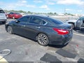 2016 Nissan Altima — photo 3 of 16 | VIN 1N4AL3APXGC286950