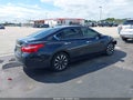 2016 Nissan Altima — photo 4 of 16 | VIN 1N4AL3APXGC286950