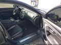 2016 Nissan Altima — photo 5 of 16 | VIN 1N4AL3APXGC286950