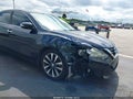 2016 Nissan Altima — photo 6 of 16 | VIN 1N4AL3APXGC286950