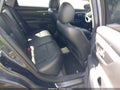 2016 Nissan Altima — photo 8 of 16 | VIN 1N4AL3APXGC286950