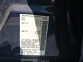 2016 Nissan Altima — photo 9 of 16 | VIN 1N4AL3APXGC286950