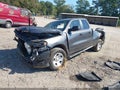 2025 Ram 1500 — photo 2 of 16 | VIN 1C6SRECGXSN677283