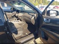 2018 Infiniti QX60 — photo 5 of 16 | VIN 5N1DL0MM1JC518491
