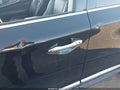 2018 Infiniti QX60 — photo 6 of 16 | VIN 5N1DL0MM1JC518491