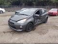 2013 Toyota Prius C — photo 2 of 16 | VIN JTDKDTB34D1043469