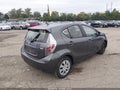 2013 Toyota Prius C — photo 4 of 16 | VIN JTDKDTB34D1043469