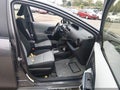 2013 Toyota Prius C — photo 5 of 16 | VIN JTDKDTB34D1043469
