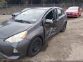 2013 Toyota Prius C — photo 6 of 16 | VIN JTDKDTB34D1043469