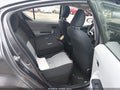 2013 Toyota Prius C — photo 8 of 16 | VIN JTDKDTB34D1043469