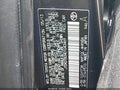 2013 Toyota Prius C — photo 9 of 16 | VIN JTDKDTB34D1043469
