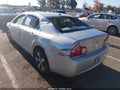 2011 Chevrolet Malibu — photo 3 of 15 | VIN 1G1ZB5E11BF213807