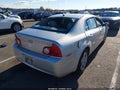 2011 Chevrolet Malibu — photo 4 of 15 | VIN 1G1ZB5E11BF213807