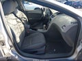 2011 Chevrolet Malibu — photo 5 of 15 | VIN 1G1ZB5E11BF213807