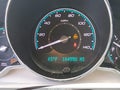 2011 Chevrolet Malibu — photo 7 of 15 | VIN 1G1ZB5E11BF213807