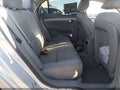 2011 Chevrolet Malibu — photo 8 of 15 | VIN 1G1ZB5E11BF213807